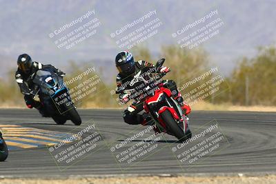 media/Mar-20-2025-Racers Edge (Thu) [[0731d8e3a1]]/2-B Group/Session 2 (Turn 7)/